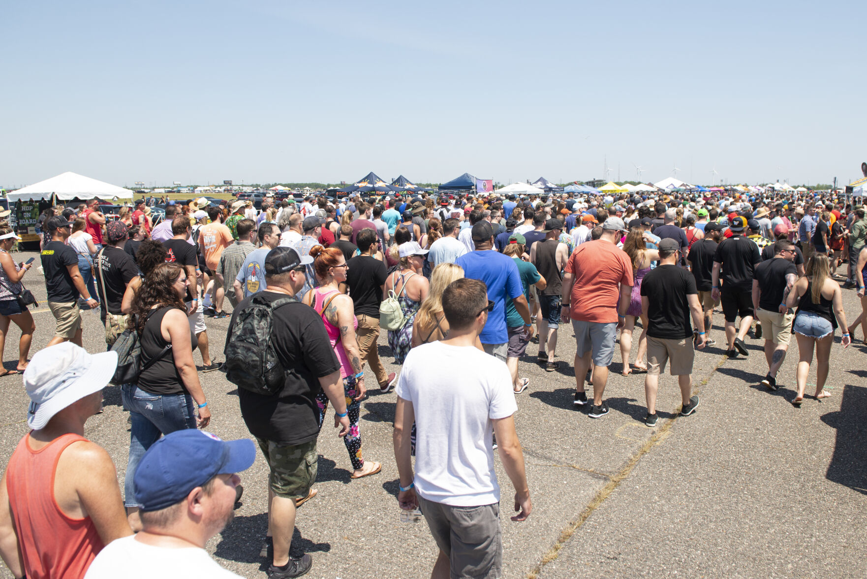 060621-pac-nws-beerfest